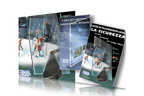 Settore Materie Plastiche